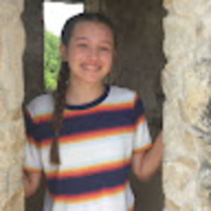 Meet your Posher, Brynan